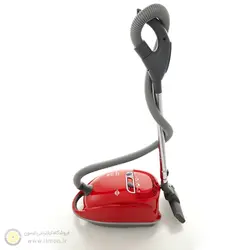 جارو برقی پارس خزر مدل VC-2200W