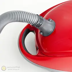 جارو برقی پارس خزر مدل VC-2200W