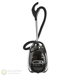 جارو برقی پارس خزر مدل VC-2200W