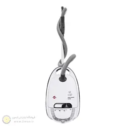 جارو برقی پارس خزر مدل VC-2200W