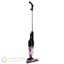 جاروبرقی سایا مدل مرلین MVC1100