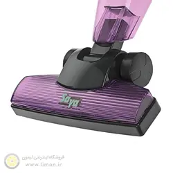 جاروبرقی سایا مدل مرلین MVC1100