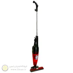 جاروبرقی سایا مدل مرلین MVC1100