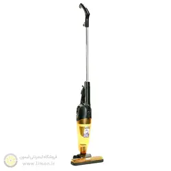 جاروبرقی سایا مدل مرلین MVC1100