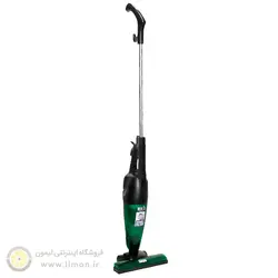 جاروبرقی سایا مدل مرلین MVC1100