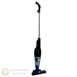 جاروبرقی سایا مدل مرلین MVC1100