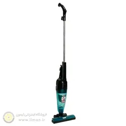 جاروبرقی سایا مدل مرلین MVC1100