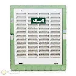 کولر آبی آبسال مدل AC55