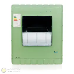 کولر آبی آبسال مدل AC55