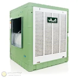 کولر آبی آبسال مدل AC55