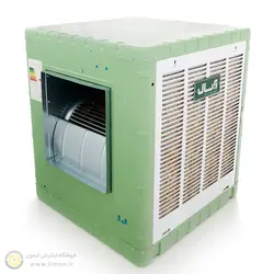 کولر آبی آبسال مدل AC55