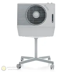 کولر آبی آبسال مدل AC26