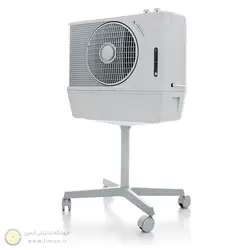 کولر آبی آبسال مدل AC26