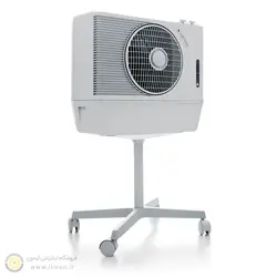 کولر آبی آبسال مدل AC26