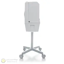 کولر آبی آبسال مدل AC26