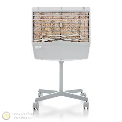 کولر آبی آبسال مدل AC26