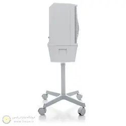 کولر آبی آبسال مدل AC26