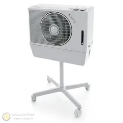 کولر آبی آبسال مدل AC26