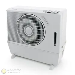 کولر آبی آبسال مدل AC26