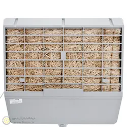 کولر آبی آبسال مدل AC26