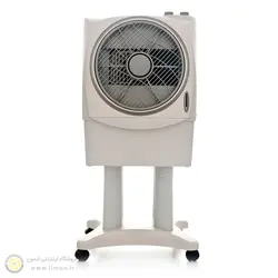 کولر آبی رابو مدل PC2500