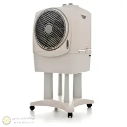 کولر آبی رابو مدل PC2500