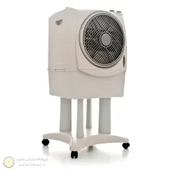 کولر آبی رابو مدل PC2500