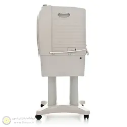 کولر آبی رابو مدل PC2500