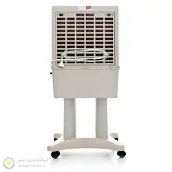 کولر آبی رابو مدل PC2500