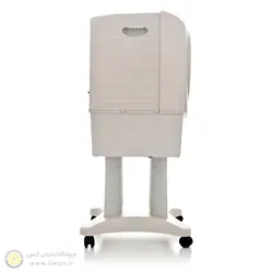 کولر آبی رابو مدل PC2500