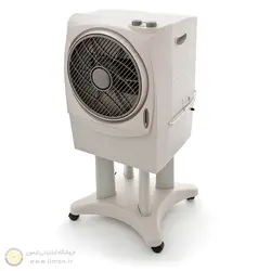 کولر آبی رابو مدل PC2500