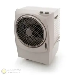 کولر آبی رابو مدل PC2500