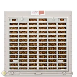 کولر آبی رابو مدل PC2500