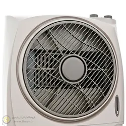 کولر آبی رابو مدل PC2500