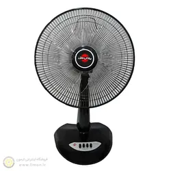 پنکه رومیزی پارس خزر مدل RIMA-FDS