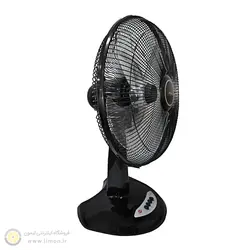پنکه رومیزی پارس خزر مدل RIMA-FDS