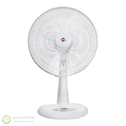 پنکه رومیزی پارس خزر مدل RIMA-FDR
