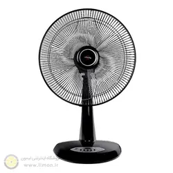 پنکه رومیزی پارس خزر مدل RIMA-FDR
