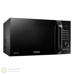 مایکروویو سامسونگ مدل CE288