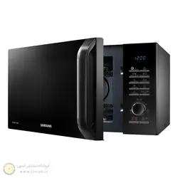 مایکروویو سامسونگ مدل CE288