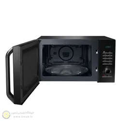 مایکروویو سامسونگ مدل CE288