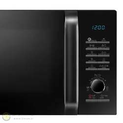 مایکروویو سامسونگ مدل CE288