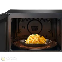 مایکروویو سامسونگ مدل CE288