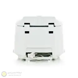 سرخ کن پارس خزر مدل FR-2012