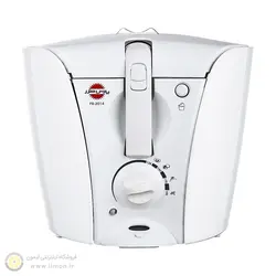 سرخ کن پارس خزر مدل FR-2014