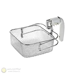 سرخ کن پارس خزر مدل FR-2014