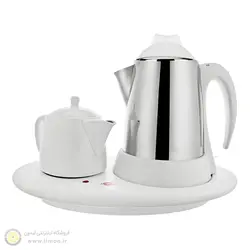 چای ساز پارس خزر مدل TM-3500SP