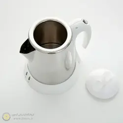 چای ساز پارس خزر مدل TM-3500SP