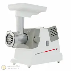 چرخ گوشت پارس خزر مدل MG-1400R