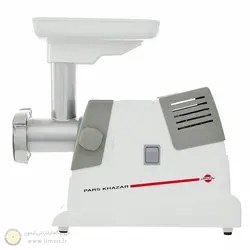چرخ گوشت پارس خزر مدل MG-1400R